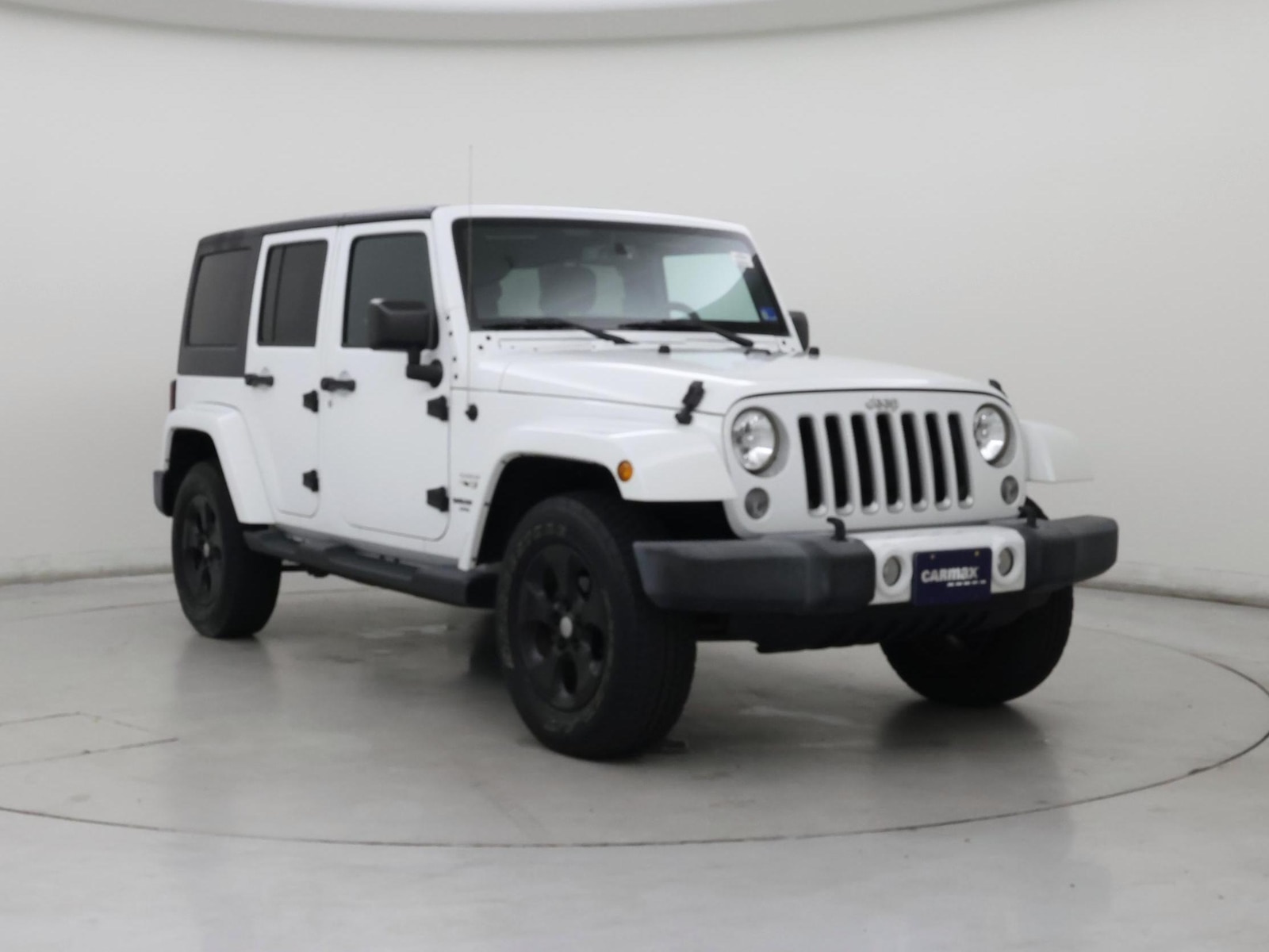 jeep wrangler unlimited 2016 1C4BJWEG9GL258833 image jeep wrangler unlimited 2016 1C4BJWEG9GL258833 image